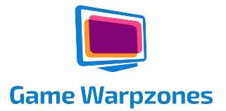 gamewarpzones.com